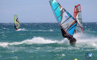 20160619-saint cyp et franqui084